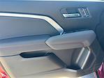 2026 Chevrolet Colorado Crew Cab 4WD Pickup for sale #26264 - photo 11