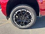 2026 Chevrolet Colorado Crew Cab 4WD Pickup for sale #26264 - photo 12