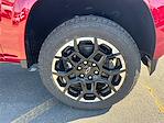 2026 Chevrolet Colorado Crew Cab 4WD Pickup for sale #26264 - photo 13