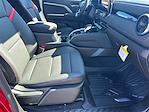2026 Chevrolet Colorado Crew Cab 4WD Pickup for sale #26264 - photo 14