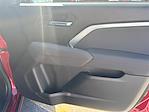 2026 Chevrolet Colorado Crew Cab 4WD Pickup for sale #26264 - photo 15