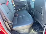 2026 Chevrolet Colorado Crew Cab 4WD Pickup for sale #26264 - photo 16