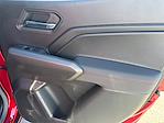 2026 Chevrolet Colorado Crew Cab 4WD Pickup for sale #26264 - photo 17