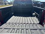 2026 Chevrolet Colorado Crew Cab 4WD Pickup for sale #26264 - photo 19