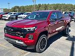 2026 Chevrolet Colorado Crew Cab 4WD Pickup for sale #26264 - photo 4