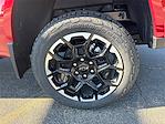 2026 Chevrolet Colorado Crew Cab 4WD Pickup for sale #26264 - photo 20