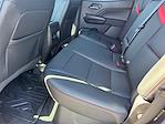 2026 Chevrolet Colorado Crew Cab 4WD Pickup for sale #26264 - photo 21