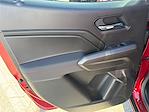 2026 Chevrolet Colorado Crew Cab 4WD Pickup for sale #26264 - photo 22