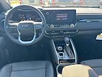 2026 Chevrolet Colorado Crew Cab 4WD Pickup for sale #26264 - photo 23