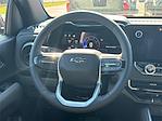 2026 Chevrolet Colorado Crew Cab 4WD Pickup for sale #26264 - photo 24