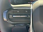 2026 Chevrolet Colorado Crew Cab 4WD Pickup for sale #26264 - photo 25