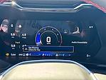2026 Chevrolet Colorado Crew Cab 4WD Pickup for sale #26264 - photo 27