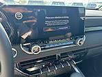 2026 Chevrolet Colorado Crew Cab 4WD Pickup for sale #26264 - photo 28