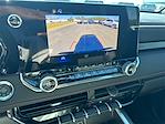 2026 Chevrolet Colorado Crew Cab 4WD Pickup for sale #26264 - photo 29