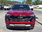 2026 Chevrolet Colorado Crew Cab 4WD Pickup for sale #26264 - photo 5
