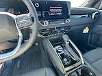2026 Chevrolet Colorado Crew Cab 4WD Pickup for sale #26264 - photo 30