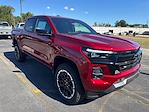2026 Chevrolet Colorado Crew Cab 4WD Pickup for sale #26264 - photo 3