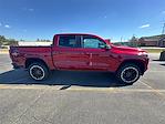 2026 Chevrolet Colorado Crew Cab 4WD Pickup for sale #26264 - photo 6