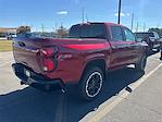 2026 Chevrolet Colorado Crew Cab 4WD Pickup for sale #26264 - photo 7