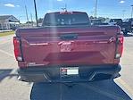 2026 Chevrolet Colorado Crew Cab 4WD Pickup for sale #26264 - photo 8