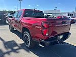 2026 Chevrolet Colorado Crew Cab 4WD Pickup for sale #26264 - photo 2