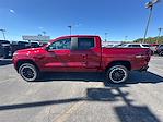 2026 Chevrolet Colorado Crew Cab 4WD Pickup for sale #26264 - photo 9