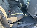 2026 Chevrolet Silverado 1500 Crew Cab 4WD Pickup for sale #26274 - photo 16