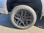 2026 Chevrolet Silverado 1500 Crew Cab 4WD Pickup for sale #26274 - photo 18