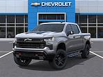 2026 Chevrolet Silverado 1500 Crew Cab 4WD Pickup for sale #26274 - photo 6