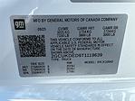 2026 Chevrolet Silverado 1500 Crew Cab 4WD Pickup for sale #26276 - photo 25