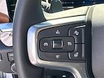 2026 Chevrolet Silverado 1500 Crew Cab 4WD Pickup for sale #26276 - photo 26