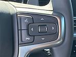 2026 Chevrolet Silverado 1500 Crew Cab 4WD Pickup for sale #26276 - photo 27