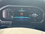 2026 Chevrolet Silverado 1500 Crew Cab 4WD Pickup for sale #26276 - photo 28