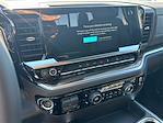 2026 Chevrolet Silverado 1500 Crew Cab 4WD Pickup for sale #26276 - photo 29