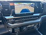2026 Chevrolet Silverado 1500 Crew Cab 4WD Pickup for sale #26276 - photo 30