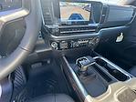 2026 Chevrolet Silverado 1500 Crew Cab 4WD Pickup for sale #26276 - photo 31