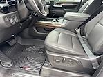 New 2026 Chevrolet Silverado 2500 LT Crew Cab for sale #26301 - photo 10