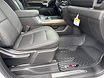 New 2026 Chevrolet Silverado 2500 LT Crew Cab for sale #26301 - photo 14