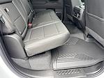 New 2026 Chevrolet Silverado 2500 LT Crew Cab for sale #26301 - photo 16