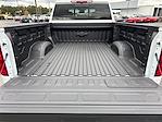 New 2026 Chevrolet Silverado 2500 LT Crew Cab for sale #26301 - photo 19