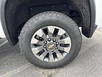 New 2026 Chevrolet Silverado 2500 LT Crew Cab for sale #26301 - photo 20