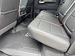 New 2026 Chevrolet Silverado 2500 LT Crew Cab for sale #26301 - photo 21