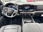 New 2026 Chevrolet Silverado 2500 LT Crew Cab for sale #26301 - photo 23