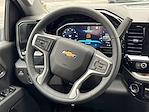 New 2026 Chevrolet Silverado 2500 LT Crew Cab for sale #26301 - photo 24