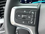 New 2026 Chevrolet Silverado 2500 LT Crew Cab for sale #26301 - photo 25