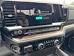 New 2026 Chevrolet Silverado 2500 LT Crew Cab for sale #26301 - photo 28