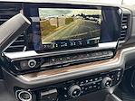 New 2026 Chevrolet Silverado 2500 LT Crew Cab for sale #26301 - photo 29