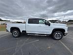 New 2026 Chevrolet Silverado 2500 LT Crew Cab for sale #26301 - photo 6