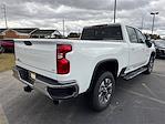 New 2026 Chevrolet Silverado 2500 LT Crew Cab for sale #26301 - photo 7