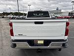 New 2026 Chevrolet Silverado 2500 LT Crew Cab for sale #26301 - photo 8